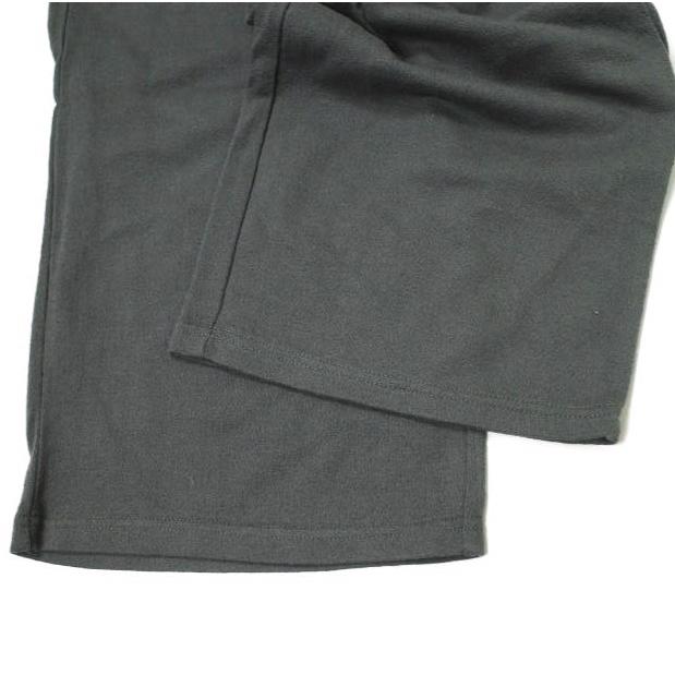 B:MING by BEAMS ビーミング バイ ビームス 23SS 梨地 イージーパンツ 93-23-0555-353 ONE SIZE INK BLACK ベイカー ボトムス g15523 |  | 05