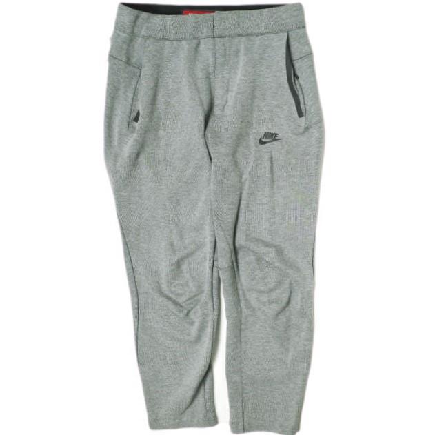 NIKE ナイキ TECH FLEECE PANT 2 テックフリースパンツ 861680 NIKE ナイキ TECH FLEECE PANT 2 テックフリースパンツ 861680