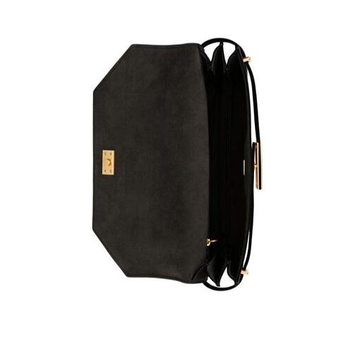 新品 POLO RALPH LAUREN ポロ・ラルフローレン Polo ID レザー