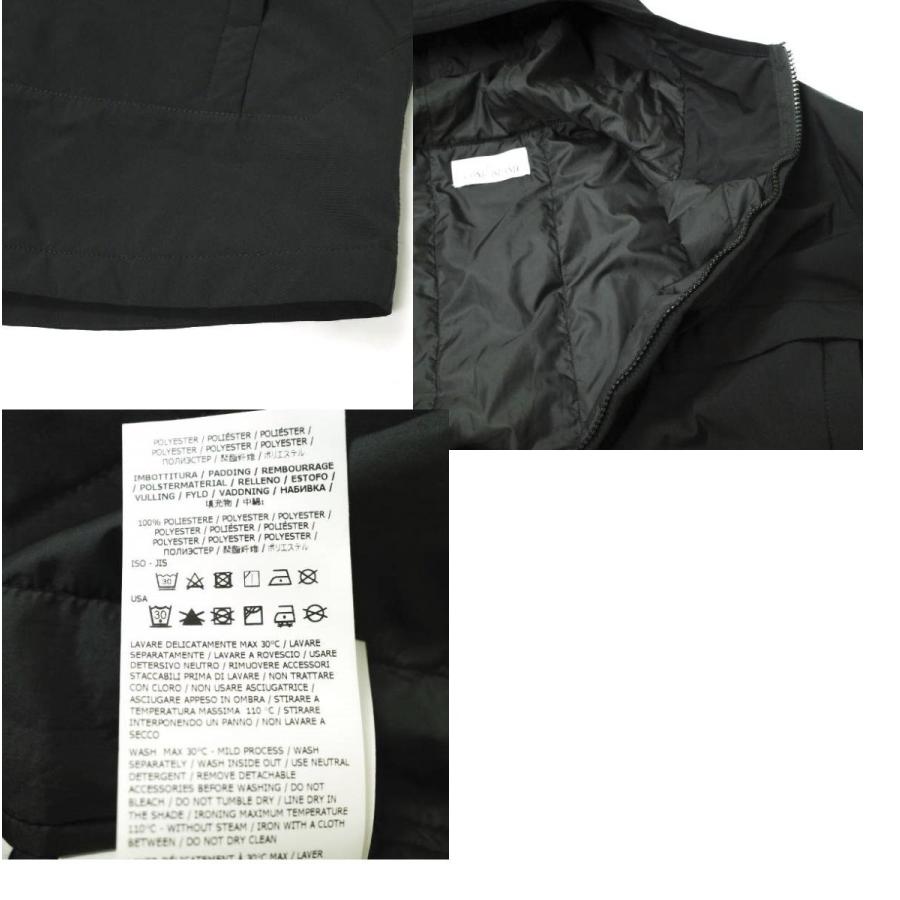 STONE ISLAND 22AW SOFT SHELL-R_e.dye TECHNOLOGY WITH STONE ISLAND 22AW SOFT SHELL-R_e.dye TECHNOLOGY WITH