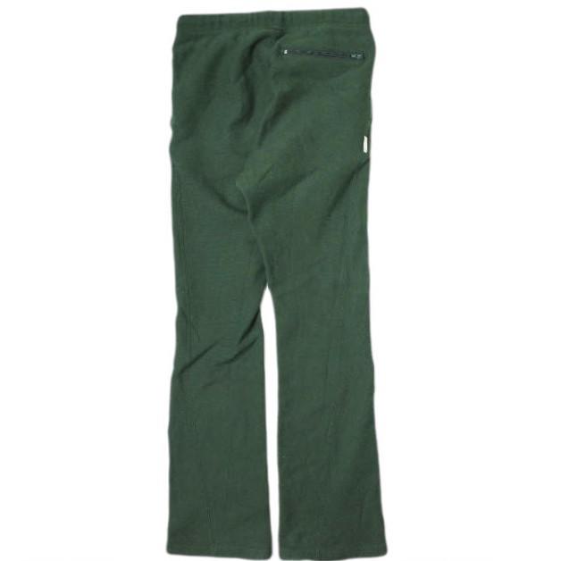 N.HOOLYWOOD x Champion エヌハリウッド チャンピオン 23SS 別注 N.HOOLYWOOD x Champion エヌハリウッド チャンピオン 23SS 別注