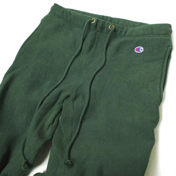 N.HOOLYWOOD x Champion エヌハリウッド チャンピオン 23SS 別注 N.HOOLYWOOD x Champion エヌハリウッド チャンピオン 23SS 別注