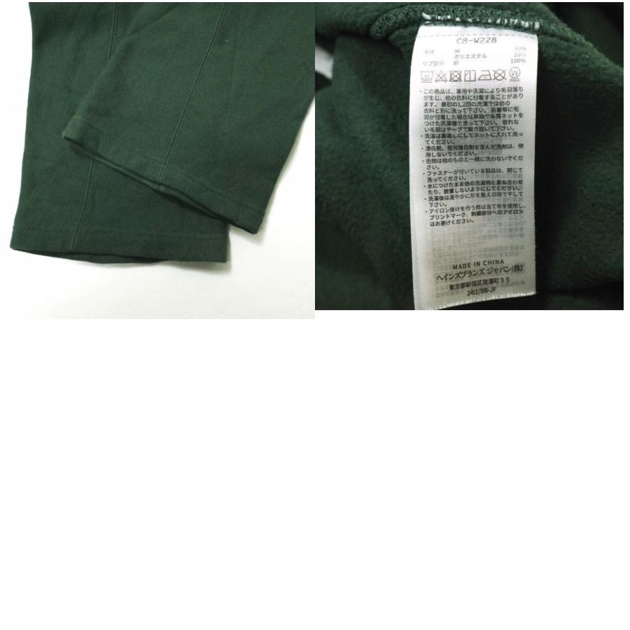 N.HOOLYWOOD x Champion エヌハリウッド チャンピオン 23SS 別注 N.HOOLYWOOD x Champion エヌハリウッド チャンピオン 23SS 別注