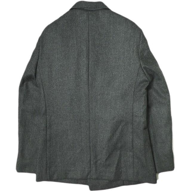 KAPTAIN SUNSHINE キャプテンサンシャイン 23AW 日本製 Double KAPTAIN SUNSHINE キャプテンサンシャイン 23AW 日本製 Double