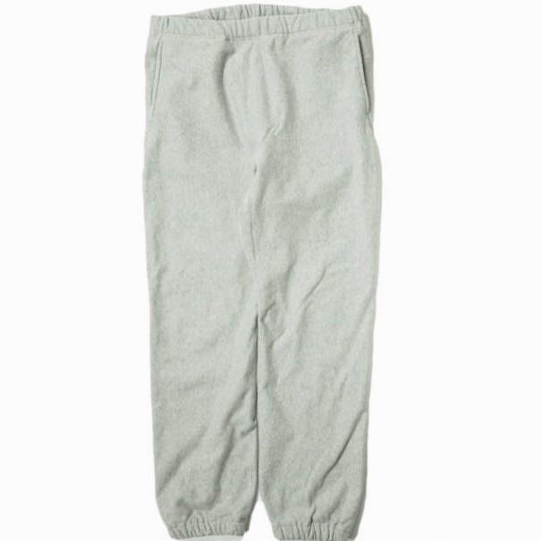 KAPTAIN SUNSHINE キャプテンサンシャイン 22AW Stretch Bulky KAPTAIN SUNSHINE キャプテンサンシャイン 22AW Stretch Bulky