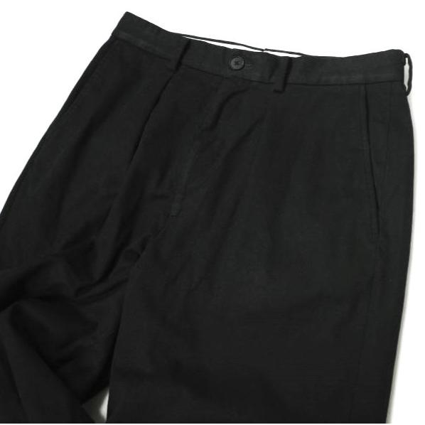 Steven Alan スティーブンアラン ブラッシュドコットン インワン Steven Alan スティーブンアラン ブラッシュドコットン インワン
