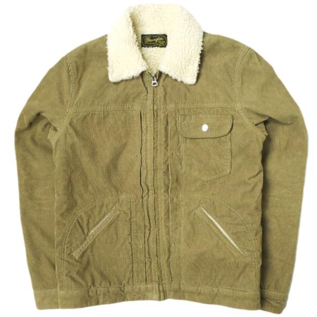 Wrangler x nano universe ラングラー ナノユニバース 別注 Wrangler x nano universe ラングラー ナノユニバース 別注