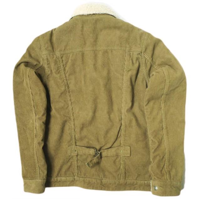 Wrangler x nano universe ラングラー ナノユニバース 別注 Wrangler x nano universe ラングラー ナノユニバース 別注
