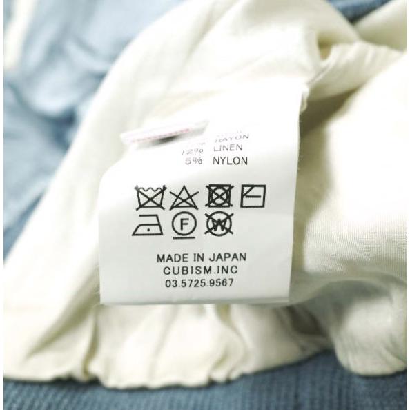 visvim ビズビム 21SS DOUGLAS JKT ダグラスジャケット 0121105013021