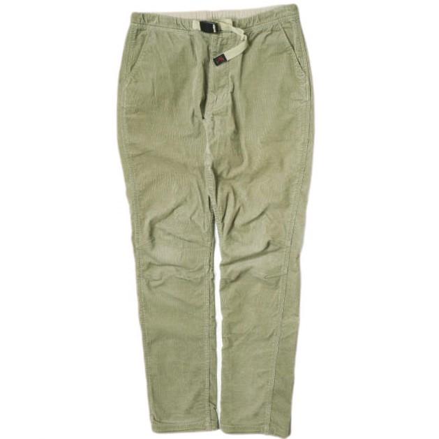 nonnative x GRAMICCI ノンネイティブ グラミチ 別注 CLIMBER EASY 