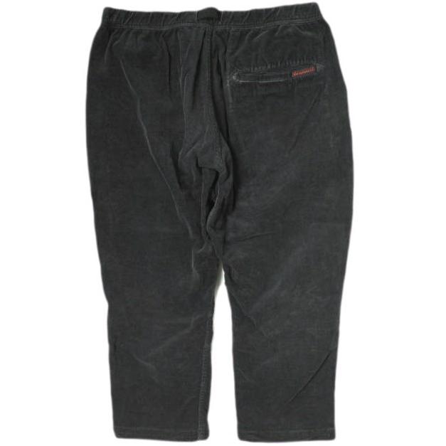 nonnative x GRAMICCI B印 YOSHIDA ノンネイティブ SHIN CUT nonnative x GRAMICCI B印 YOSHIDA ノンネイティブ SHIN CUT