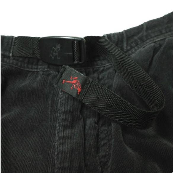 nonnative x GRAMICCI B印 YOSHIDA ノンネイティブ SHIN CUT nonnative x GRAMICCI B印 YOSHIDA ノンネイティブ SHIN CUT