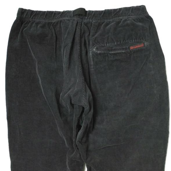 nonnative x GRAMICCI B印 YOSHIDA ノンネイティブ SHIN CUT nonnative x GRAMICCI B印 YOSHIDA ノンネイティブ SHIN CUT