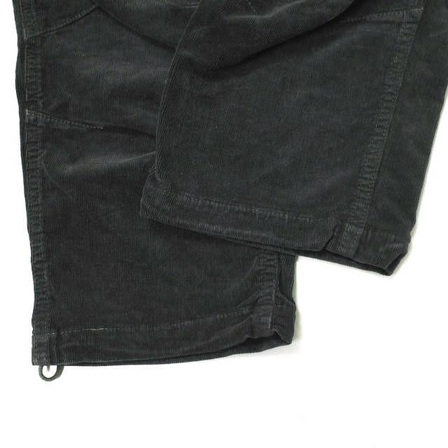 nonnative x GRAMICCI B印 YOSHIDA ノンネイティブ SHIN CUT nonnative x GRAMICCI B印 YOSHIDA ノンネイティブ SHIN CUT
