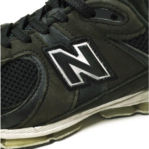 NEW BALANCE ニューバランス アメリカ製 2010年製 MR2002B US10.5D 