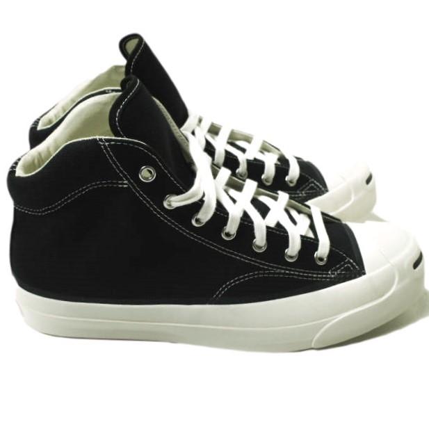 新品 CONVERSE ADDICT コンバースアディクト 23AW JACK PURCELL