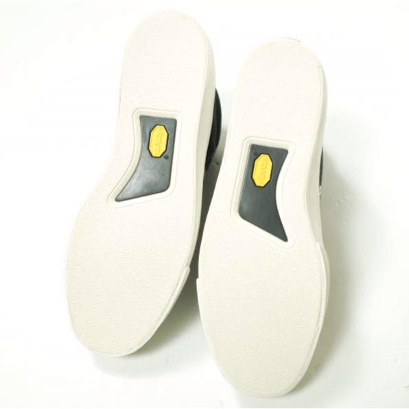 新品 CONVERSE ADDICT コンバースアディクト 23AW JACK PURCELL CANVAS