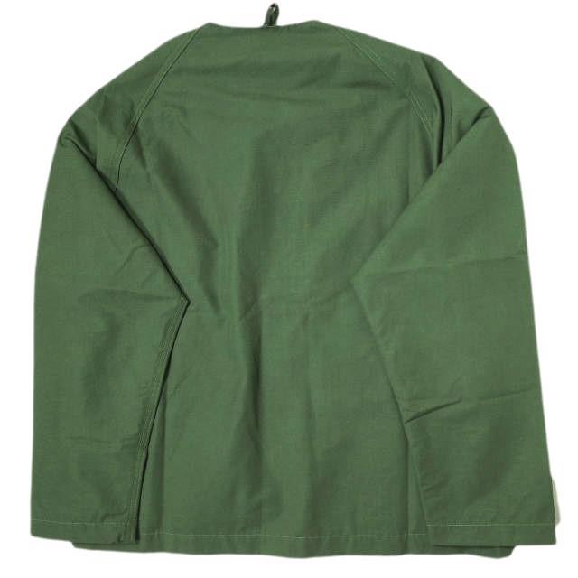新品 THE NORTH FACE PURPLE LABEL ザ・ノースフェイス Mountain 新品 THE NORTH FACE PURPLE LABEL ザ・ノースフェイス Mountain