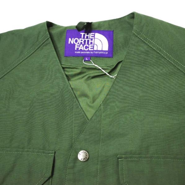 新品 THE NORTH FACE PURPLE LABEL ザ・ノースフェイス Mountain 新品 THE NORTH FACE PURPLE LABEL ザ・ノースフェイス Mountain