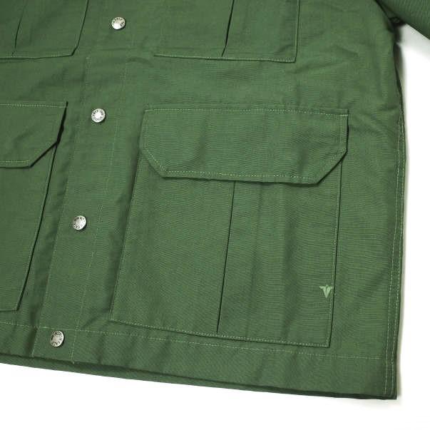 新品 THE NORTH FACE PURPLE LABEL ザ・ノースフェイス Mountain 新品 THE NORTH FACE PURPLE LABEL ザ・ノースフェイス Mountain