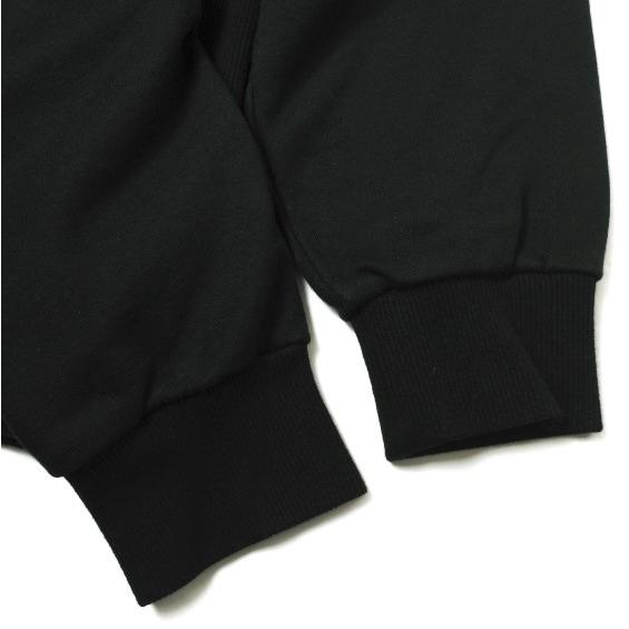 UNDERCOVER アンダーカバー 24SS 日本製 ROSE＆BEE SWEATSHIRT 裏毛 グラフィックスウェット UP1D4803 4 BLACK トレーナー 薔薇 蜂 g15775 |  | 05