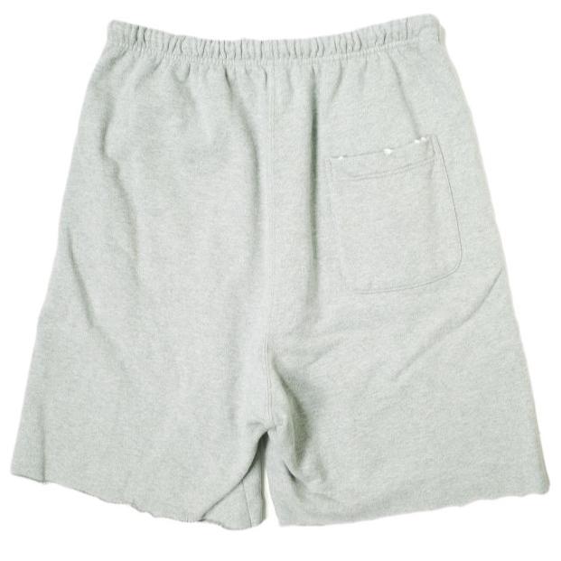 MAISON MIHARA YASUHIRO メゾン ミハラヤスヒロ 23SS Tromp l
