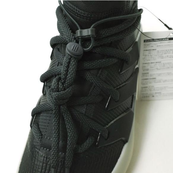 新品 FEAR OF GOD x adidas フィアオブゴッド アディダス 23AW