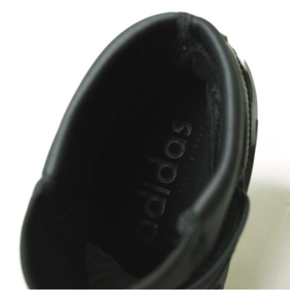新品 FEAR OF GOD x adidas フィアオブゴッド アディダス 23AW