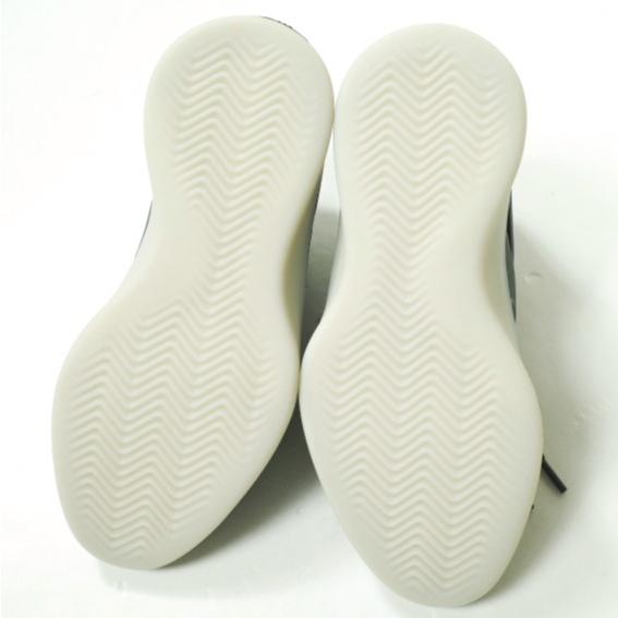 新品 FEAR OF GOD x adidas フィアオブゴッド アディダス 23AW ATHLETICS I BASKETBALL IF6680 US8.5(26.5cm) Carbon スニーカー g15784 |  | 09