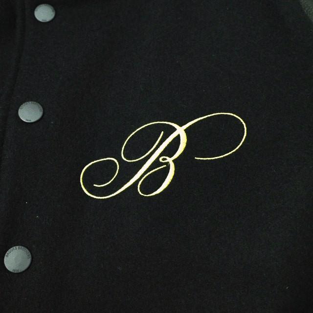 Brooks Brothers x EDIFICE ブルックスブラザーズ エディフィス Brooks Brothers x EDIFICE ブルックスブラザーズ エディフィス
