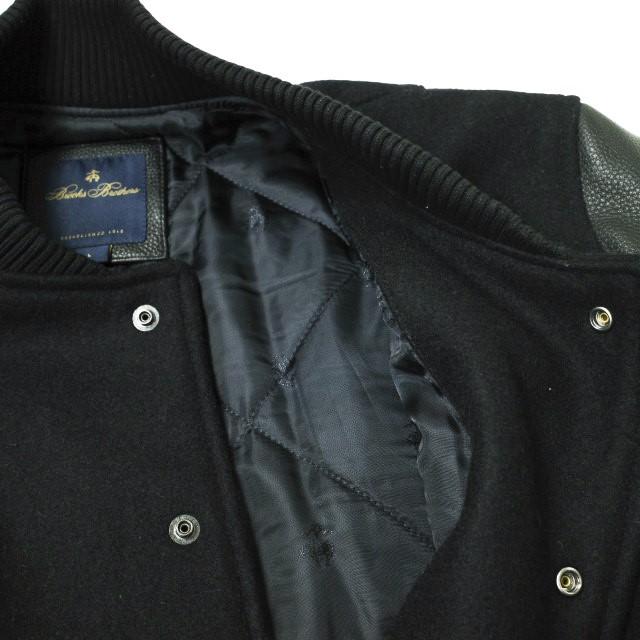 Brooks Brothers x EDIFICE ブルックスブラザーズ エディフィス Brooks Brothers x EDIFICE ブルックスブラザーズ エディフィス