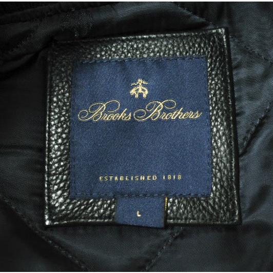 Brooks Brothers x EDIFICE ブルックスブラザーズ エディフィス Brooks Brothers x EDIFICE ブルックスブラザーズ エディフィス
