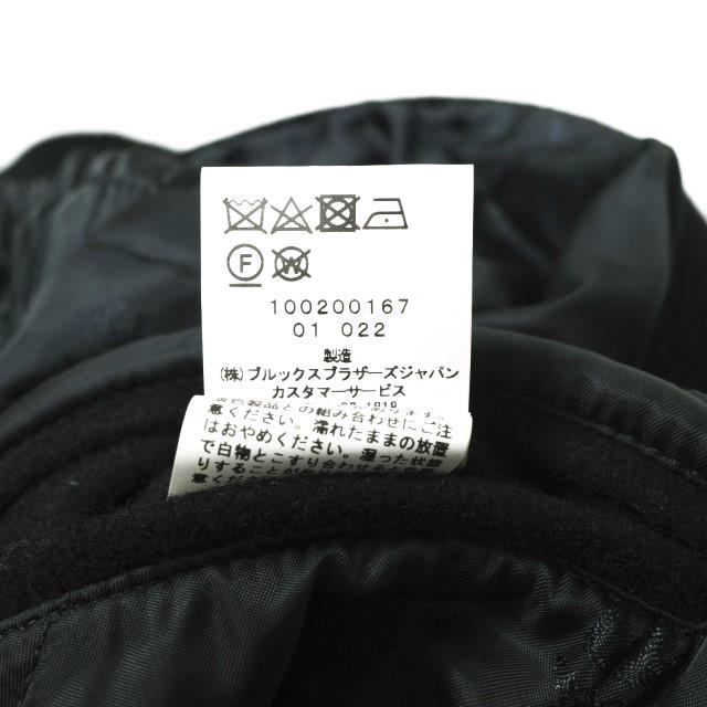 Brooks Brothers x EDIFICE ブルックスブラザーズ エディフィス Brooks Brothers x EDIFICE ブルックスブラザーズ エディフィス