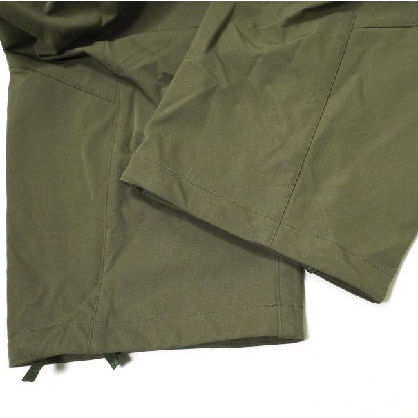 ACRONYM アクロニウム 22AW schoeller Dryskin Cargo Pant ACRONYM アクロニウム 22AW schoeller Dryskin Cargo Pant