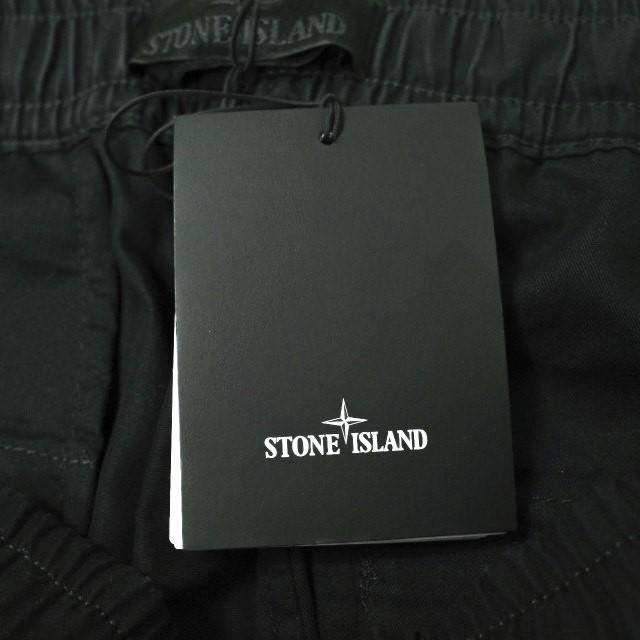 STONE ISLAND ストーンアイランド 23AW Ghost Pieces O-VENTILE