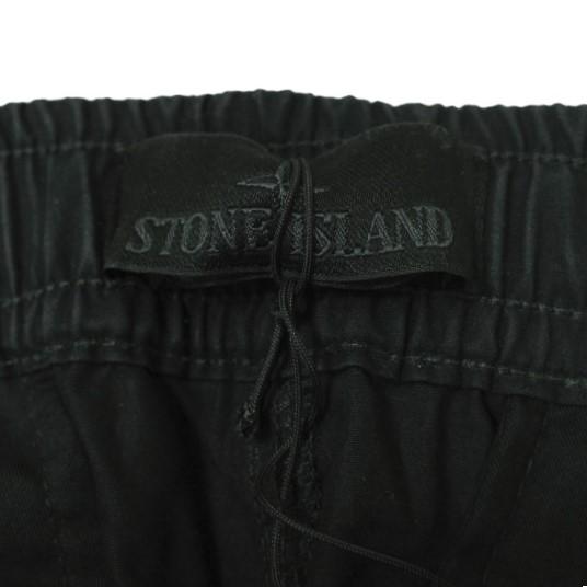 STONE ISLAND ストーンアイランド 23AW Ghost Pieces O-VENTILE STONE ISLAND ストーンアイランド 23AW Ghost Pieces O-VENTILE