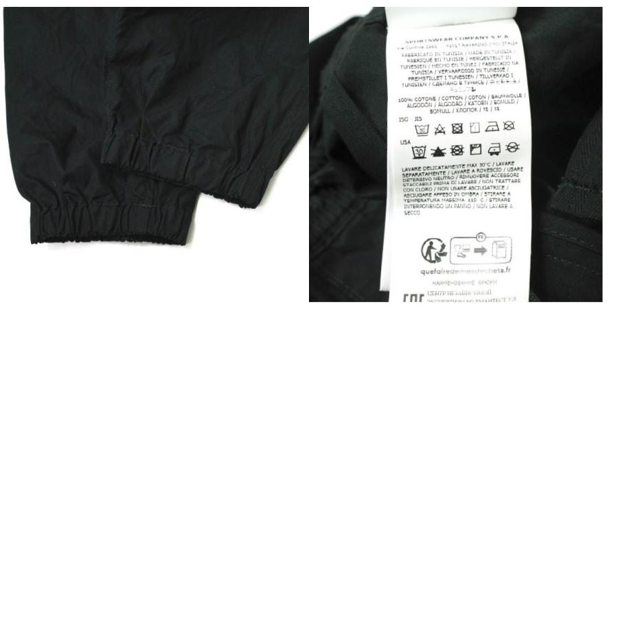 STONE ISLAND ストーンアイランド 23AW Ghost Pieces O-VENTILE STONE ISLAND ストーンアイランド 23AW Ghost Pieces O-VENTILE