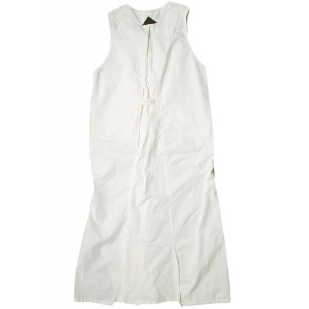 kenneth field 別注　トリプルネーム　ベスト　サイズS EEDC58E8-1640-48C1-8BD6-