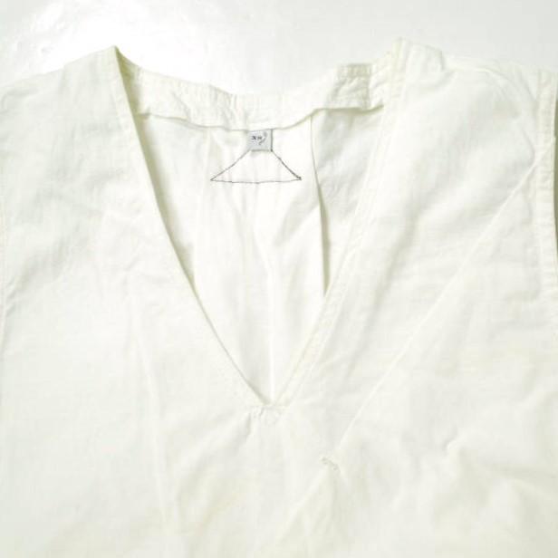 【交渉可能】KENNETH FIELD ケネスフィールド　ベスト ケネスフィールド/KENNETH FIELD - ガイドベスト/GUIDE VEST T/C