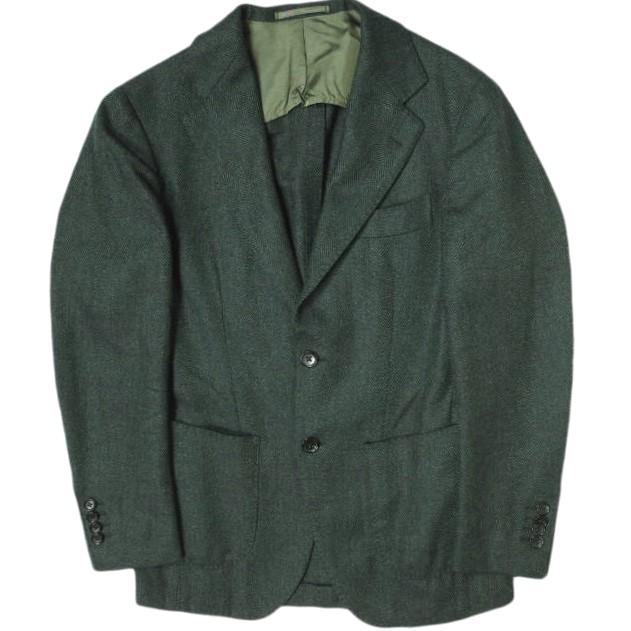 Brilla per il gusto ブリッラペルイルグスト LORO PIANA GREEN Brilla per il gusto ブリッラペルイルグスト LORO PIANA GREEN