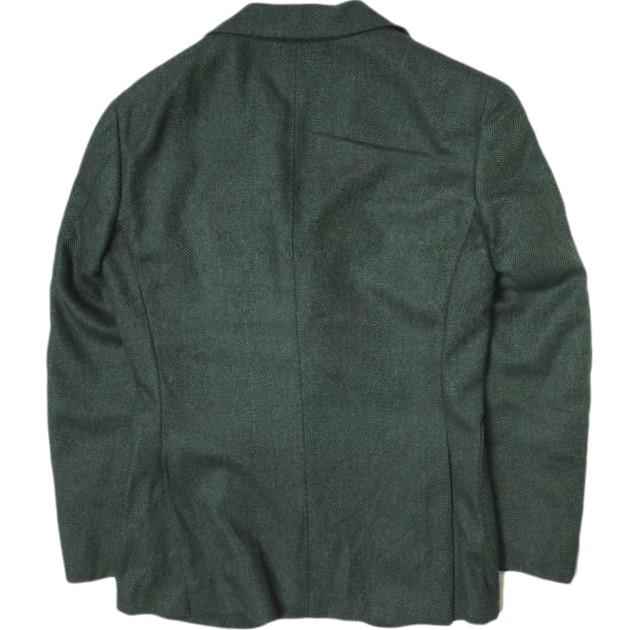 Brilla per il gusto ブリッラペルイルグスト LORO PIANA GREEN Brilla per il gusto ブリッラペルイルグスト LORO PIANA GREEN