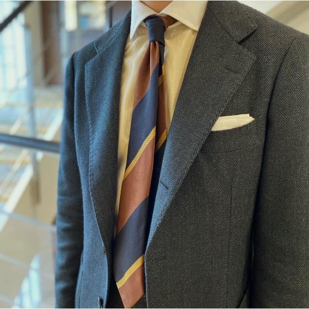 Brilla per il gusto ブリッラペルイルグスト LORO PIANA GREEN Brilla per il gusto ブリッラペルイルグスト LORO PIANA GREEN