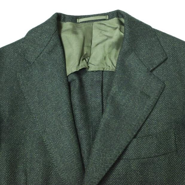 Brilla per il gusto ブリッラペルイルグスト LORO PIANA GREEN Brilla per il gusto ブリッラペルイルグスト LORO PIANA GREEN