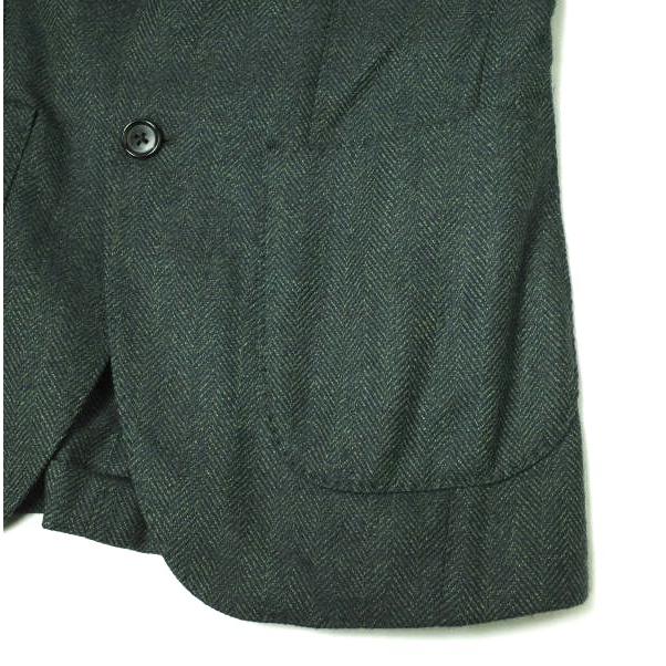 Brilla per il gusto ブリッラペルイルグスト LORO PIANA GREEN Brilla per il gusto ブリッラペルイルグスト LORO PIANA GREEN