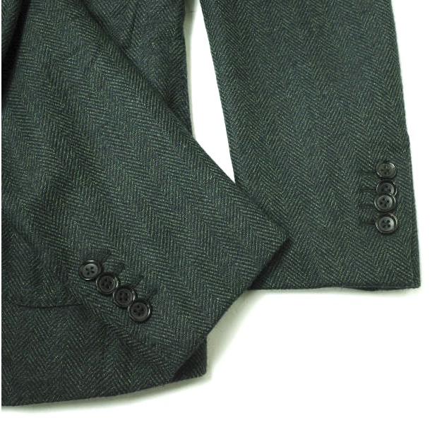 Brilla per il gusto ブリッラペルイルグスト LORO PIANA GREEN Brilla per il gusto ブリッラペルイルグスト LORO PIANA GREEN