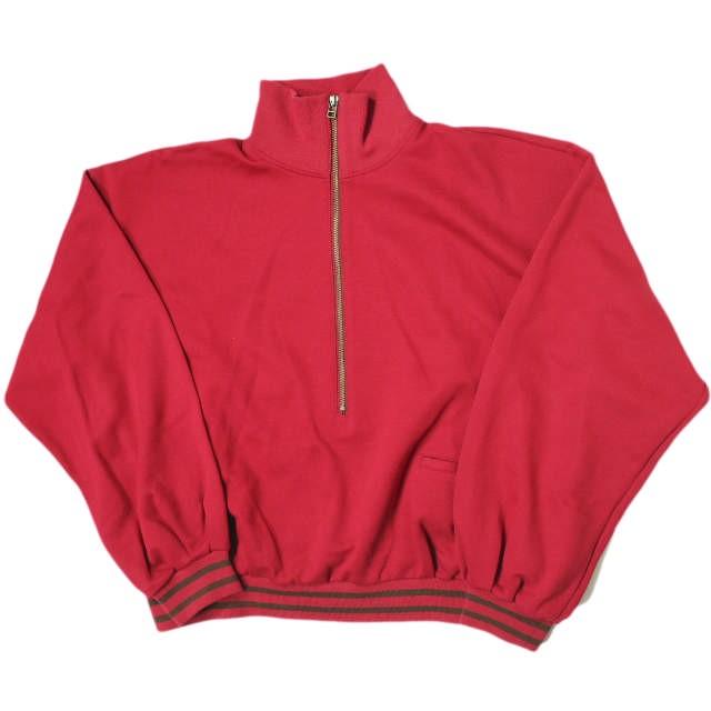 refomed リフォメッド 23SS OLD MAN TRACK JACKET オールドマン refomed リフォメッド 23SS OLD MAN TRACK JACKET オールドマン