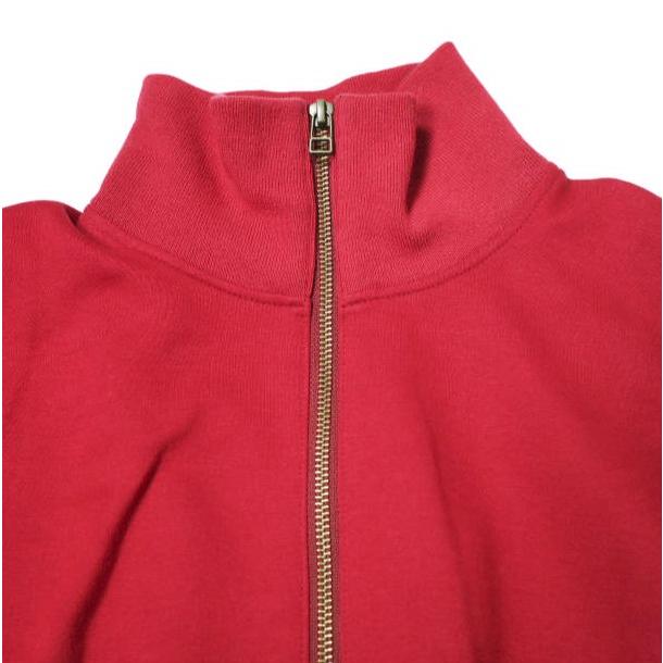refomed リフォメッド 23SS OLD MAN TRACK JACKET オールドマン refomed リフォメッド 23SS OLD MAN TRACK JACKET オールドマン