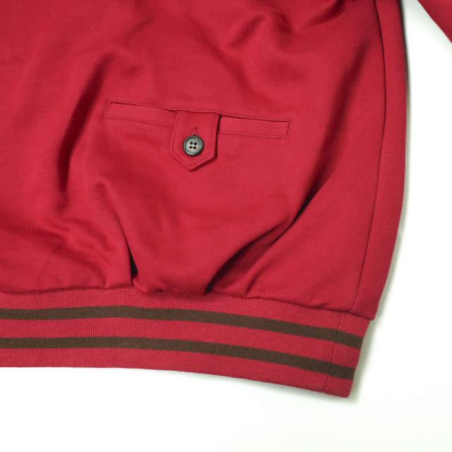 refomed リフォメッド 23SS OLD MAN TRACK JACKET オールドマン refomed リフォメッド 23SS OLD MAN TRACK JACKET オールドマン