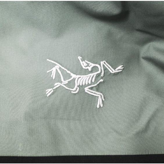 ARC'TERYX x BEAMS アークテリクス ビームス 23AW 別注 Wabi ARC'TERYX x BEAMS アークテリクス ビームス 23AW 別注 Wabi