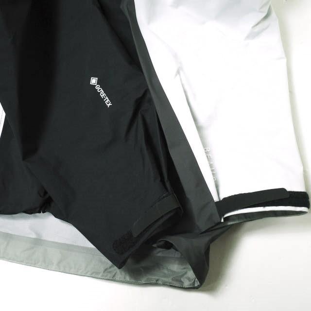 ARC'TERYX x BEAMS アークテリクス ビームス 23AW 別注 Wabi ARC'TERYX x BEAMS アークテリクス ビームス 23AW 別注 Wabi